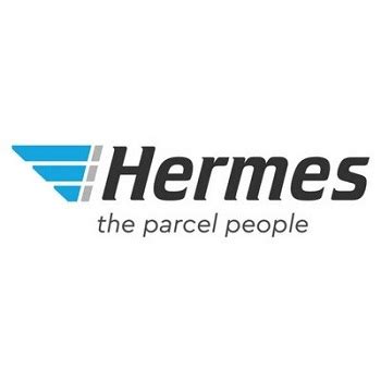 hermes depot siek telefonnummer|hermes paketverhandlungen.